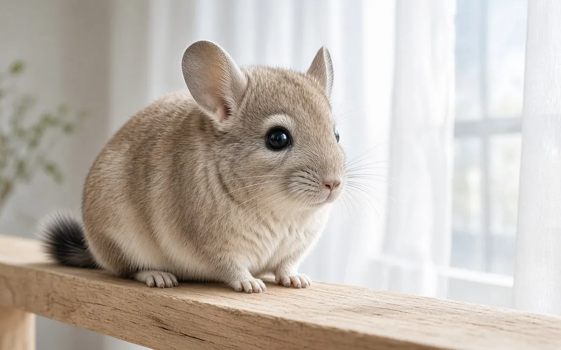 Answers for rabbit, guinea pig and ferret owners facing a goodbye