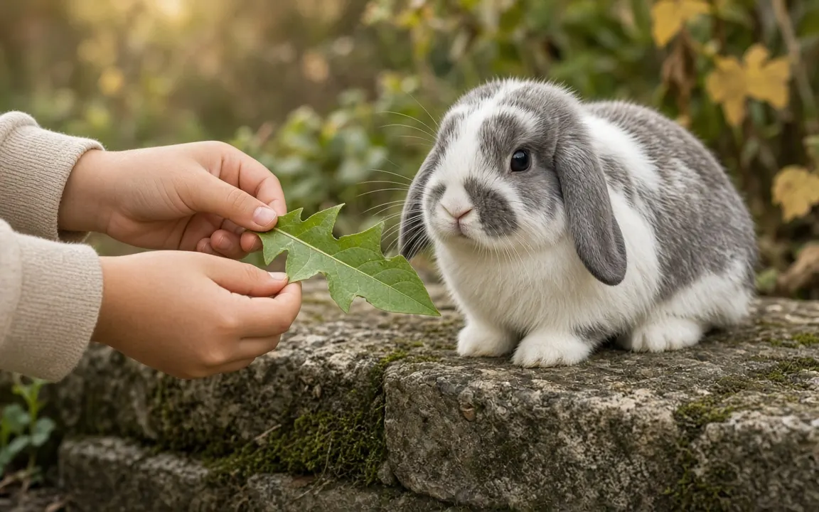 Guides for the hardest parts of losing a small pet