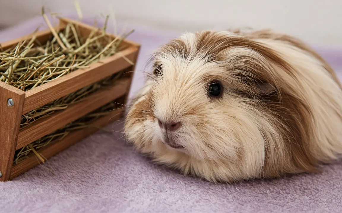 How much ash will come back from your small pet?