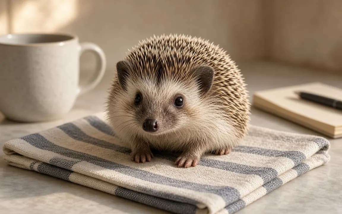 Plan the full cost of saying goodbye to a small pet