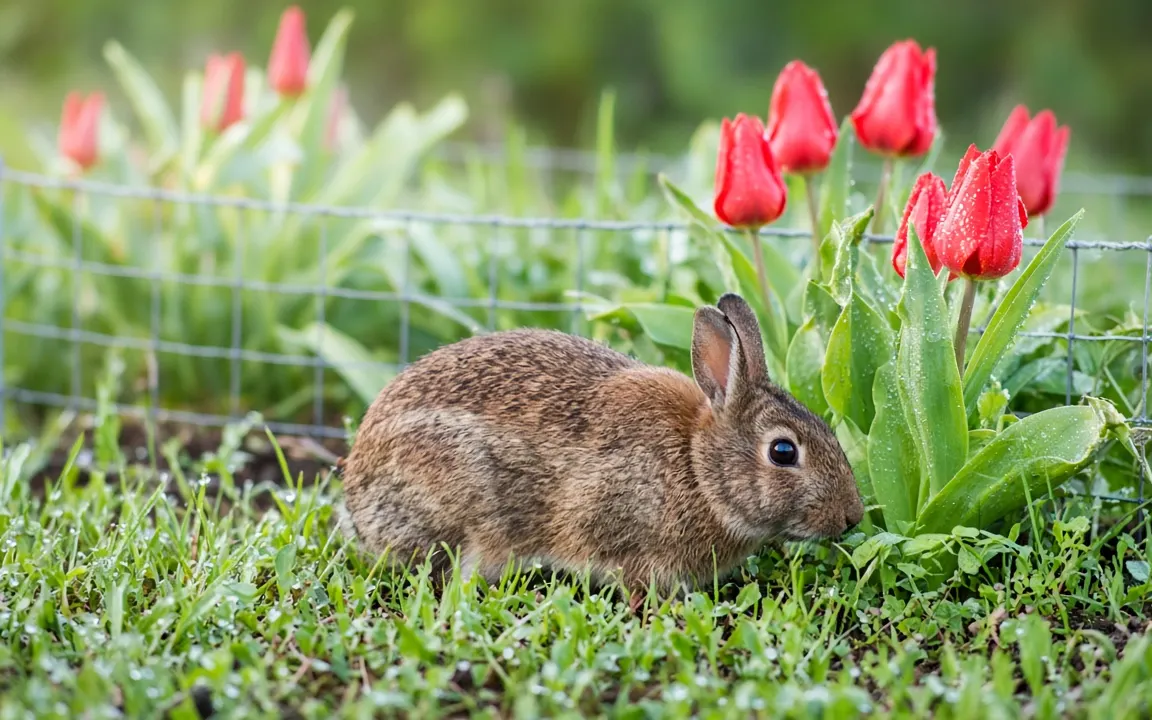 Garden, cemetery or cremation: which suits your small pet?