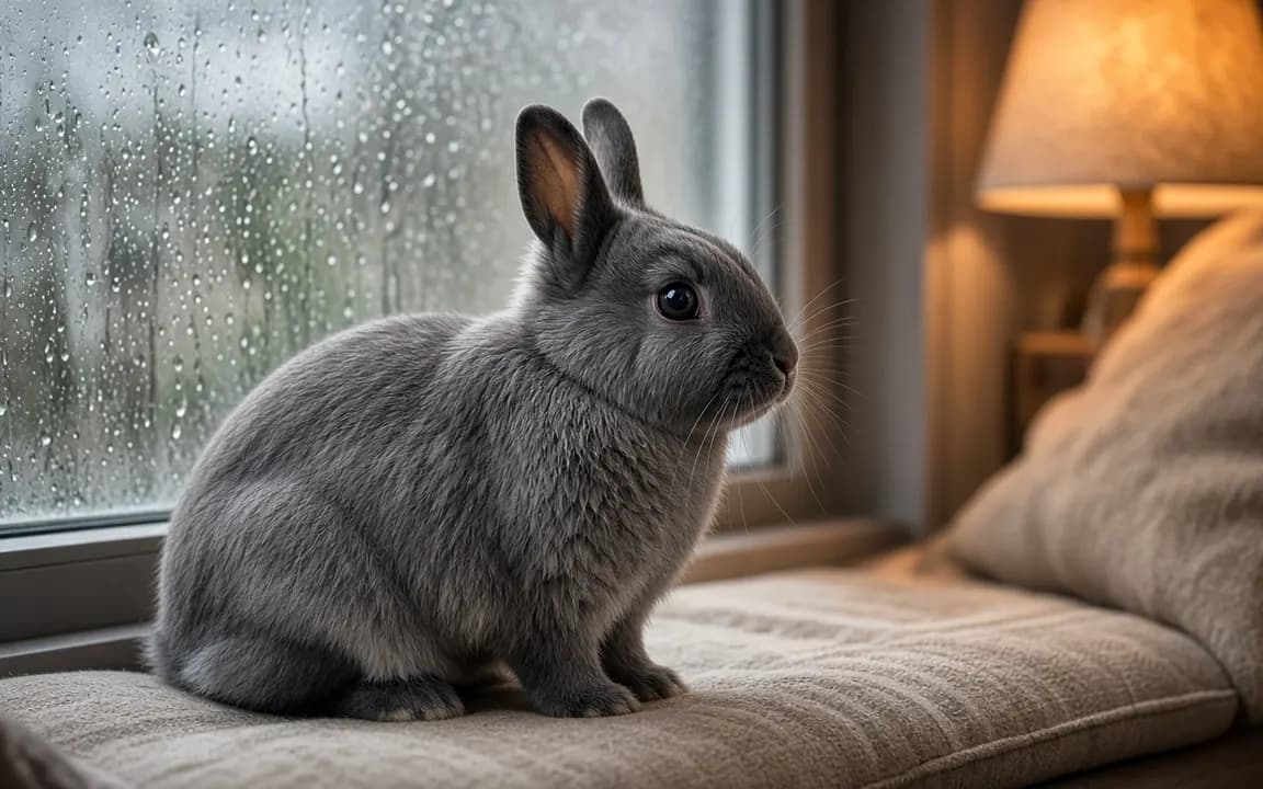 How much will cremation cost for your rabbit or guinea pig?